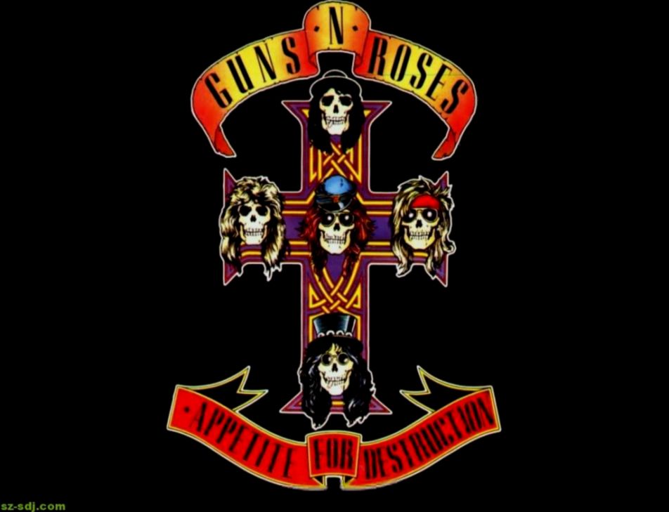 rePin image N Letter Logo Wallpaper Hd N on Pinterest rePin image N Letter Logo Wallpaper Hd N on Pinterest