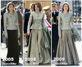 Download The Royal Order Of Sartorial Splendor Flashback Friday Letizia S Desktop Wallpaper Wallpaper The Royal Order Of Sartorial Splendor Flashback Friday Letizia S HD
