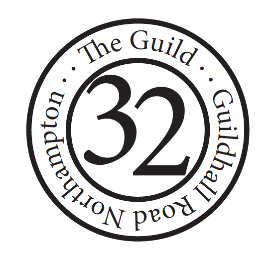 32 The Guild