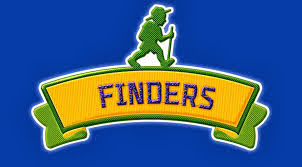 finders 