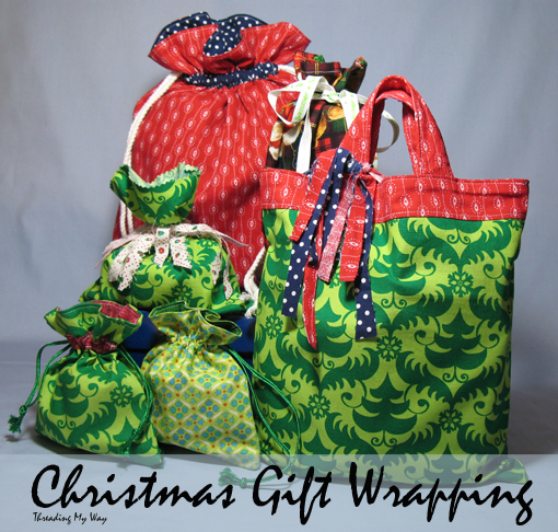 Gift Bags With Tie Paper Gift Bags, Large Gift Bags For Shopping