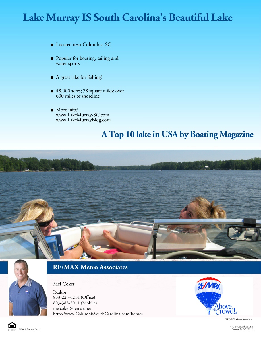 Remax Surfside Beach Sc Remax Surfside Beach Sc