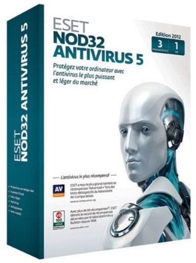 download antivirus nod32 free full download antivirus nod32 free full
