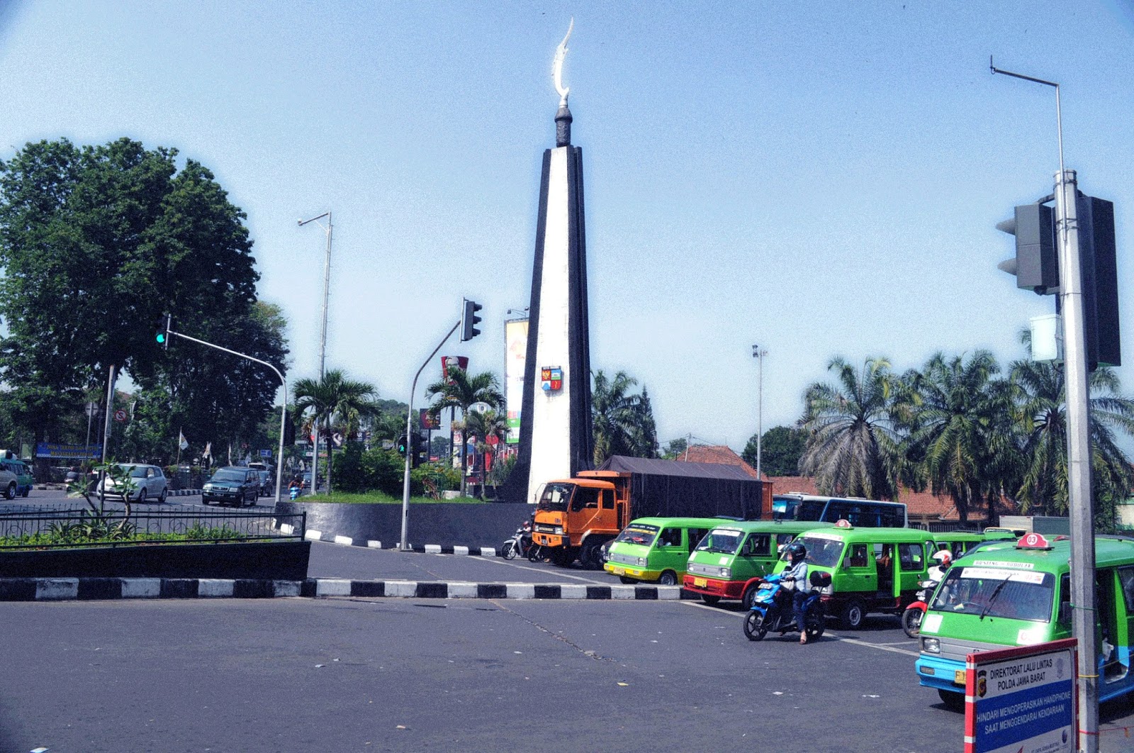 21 Tempat Wisata Asik Di Kota Bogor ~ Share Sobat Dino Tempat Wisata Asik Di