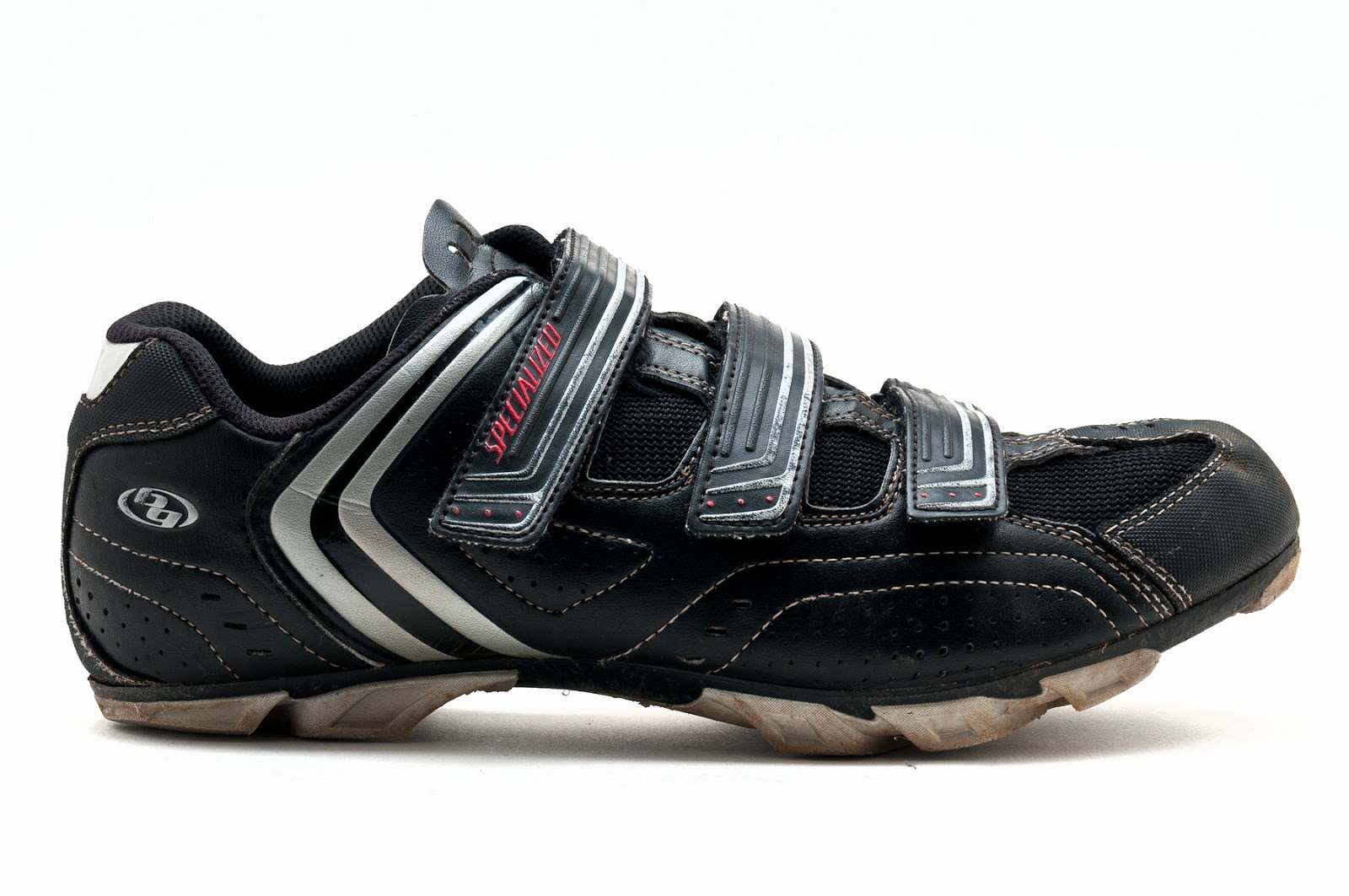 size 14 mountain bike shoes specialized bg mountain bike shoes 6118 4047 mens size size 14 mountain bike shoes specialized bg mountain bike shoes 6118 4047 mens size