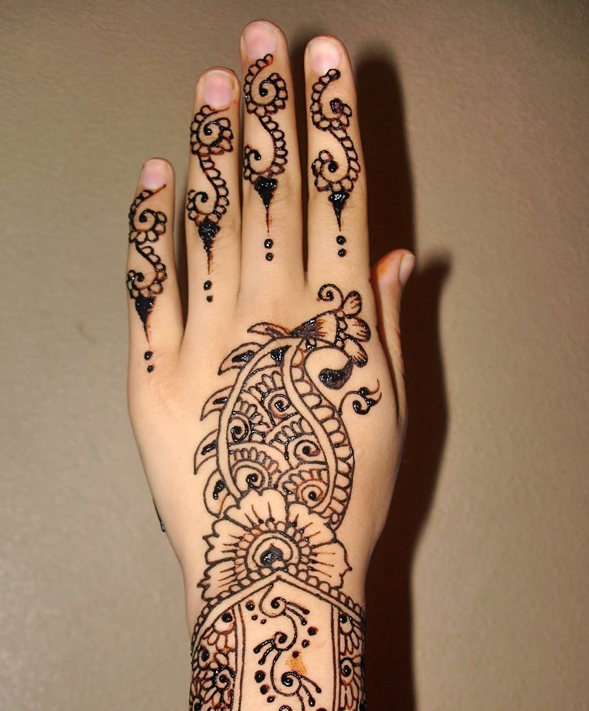 Hd Mehndi Designs Free Download Pdf Hd Mehndi Designs Free Download Pdf