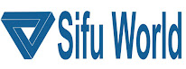 Sifu World