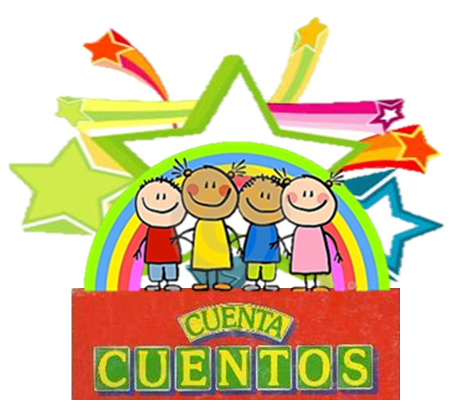 CUENTACUENTOS