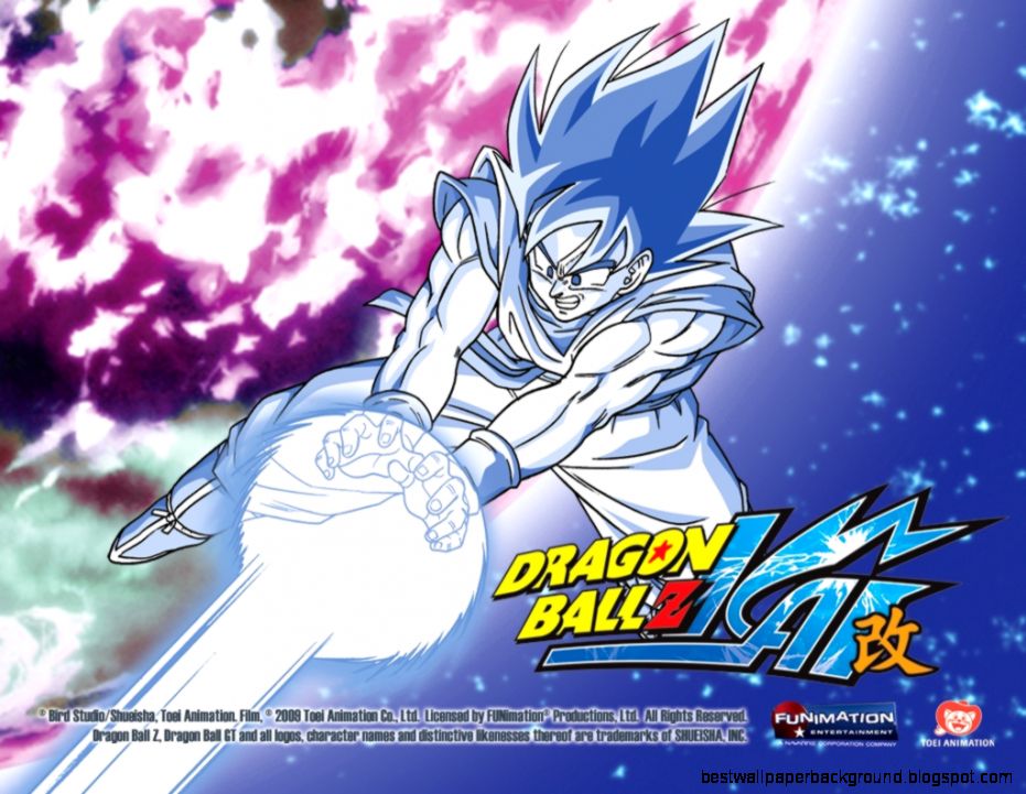 Gt Dragon Ball HD Resolutions Images HQ Backgrounds HD Gt Dragon Ball HD Resolutions Images HQ Backgrounds HD