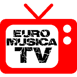 EuroMusicaTV
