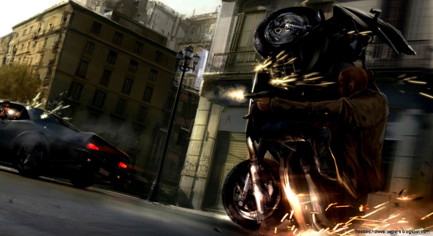 GTA HD desktop wallpaper Widescreen High Definition Mobile GTA HD desktop wallpaper Widescreen High Definition Mobile