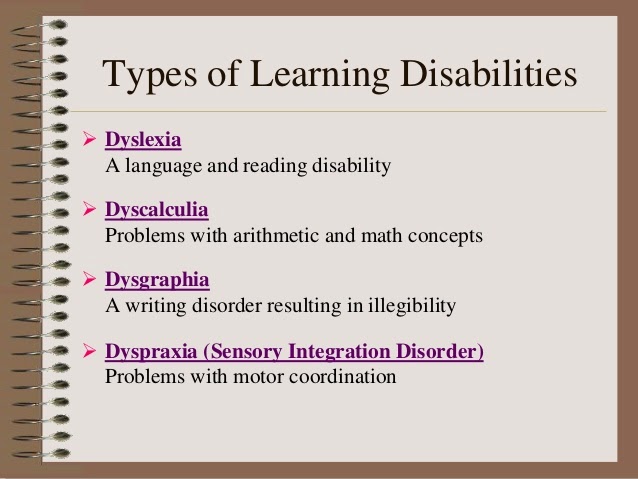 learning disability college essay Teaching children with learning disabilities from an early age, most people are able to interact with their environment, understand basic concepts, and develop strategies for daily problem solving. learning disability college essay Teaching children with learning disabilities from an early age, most people are able to interact with their environment, understand basic concepts, and develop strategies for daily problem solving.