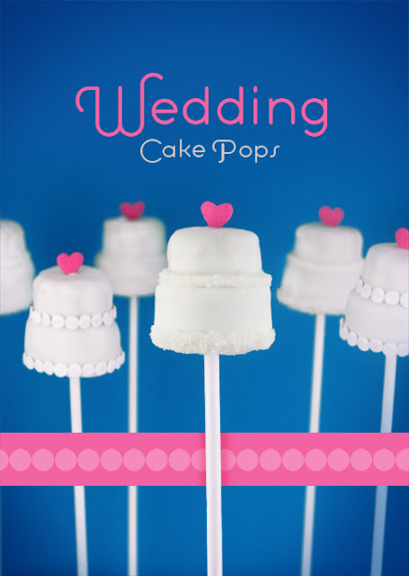 Louisville Wedding Blog The Local Louisville Ky Wedding Resource