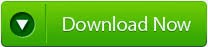 Download Revo Uninstaller Download Gratis Revo Uninstaller free