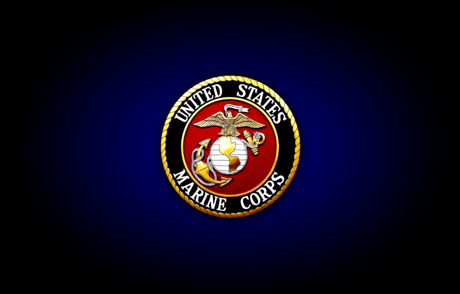 USMC United States Marine Corps Wallpaper by andrewlabrador on USMC United States Marine Corps Wallpaper by andrewlabrador on