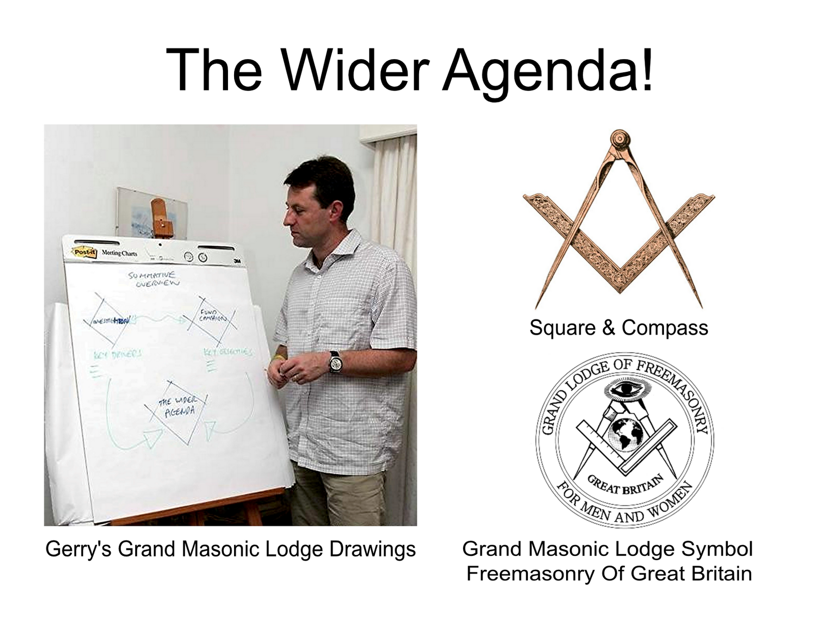 Only In America July 2014