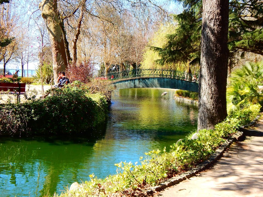 MITOS E LENDAS DA AMAZONIA CHEGA AO PALACIO DE CRISTAL-PORTO-PORTUGAL