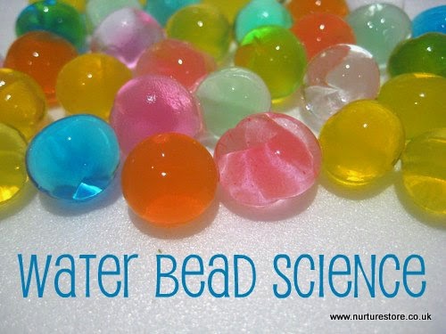 25+ Fun Science Experiments for Kids - Handy DIY