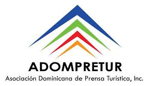 Miembro de la Asociación Dominicana de Prensa Turística (ADOMPRETUR)