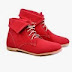 Beli Sepatu Bagus Online dan Murah Beli Sepatu Bagus Online dan Murah