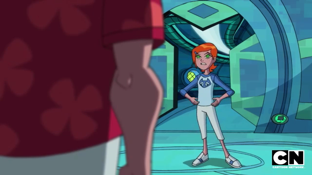 rule 34 ben 10 rule 34 ben 10