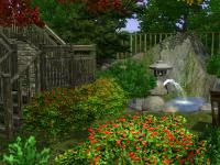 JTemple-niwa.jpg