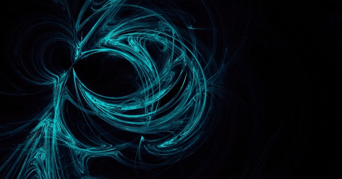 Computer desktop Wallpapers | High Quality desktop wallpapers! Full HD