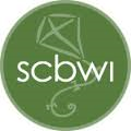 I am a SCBWI Member ( North Ohio Region)