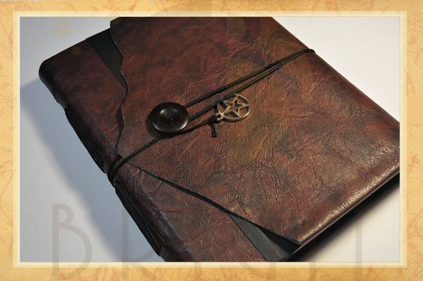 ebook
