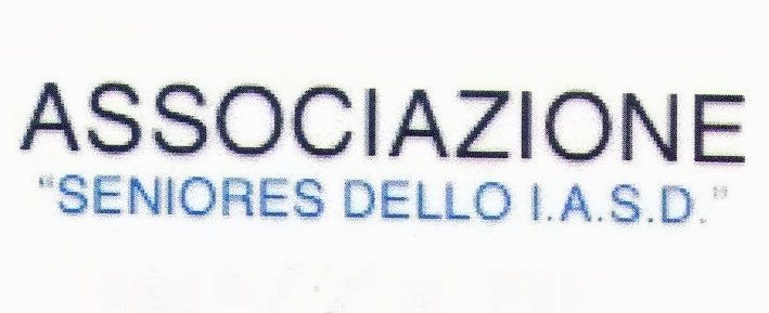 Collegio Sindacale