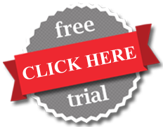 Stock options tips provider