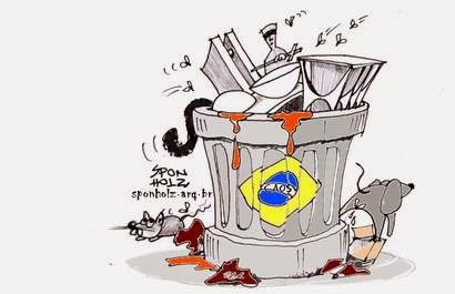 Quais os problemas da educação no brasil Quais os problemas da educação no brasil