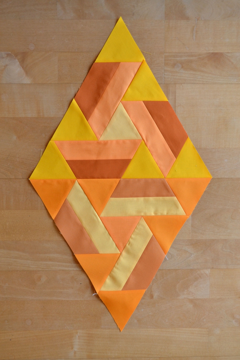 Neues von Quilt Et Textilkunst