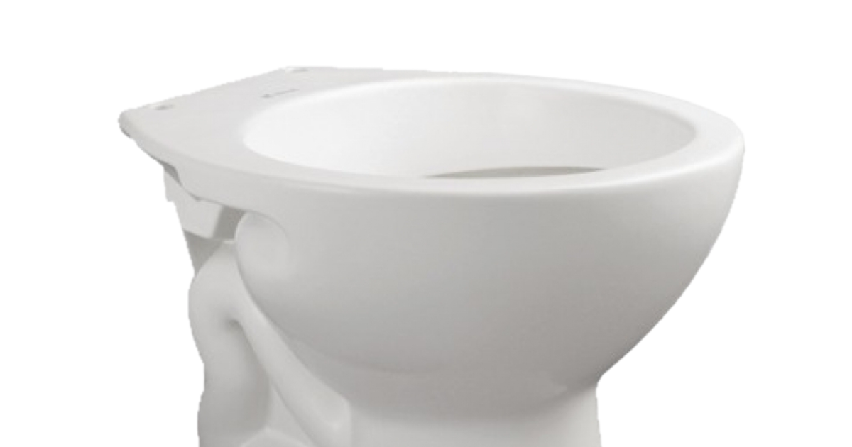 PUNTO SANITARIO: Como instalar un inodoro.