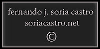 soriacastro.net