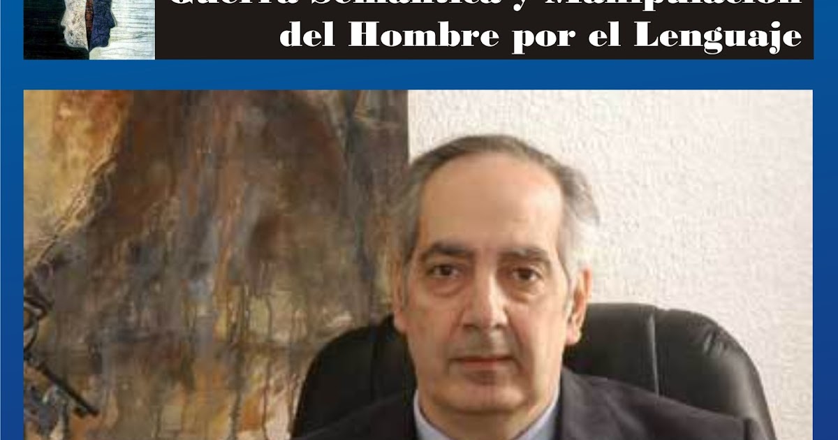 Regina Comienza La Guerra Contra Alonso Regina Comienza La Guerra Contra Alonso