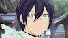 Noragami Episode 10 Subtitle Indonesia