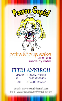 My Business Card