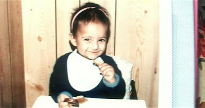 KATRINA CHILDHOOD PICS PHOTO ~ uyiro