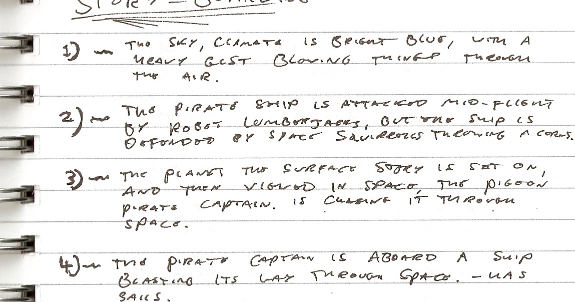 About mango fruit in english picture