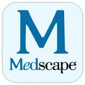 Medspace