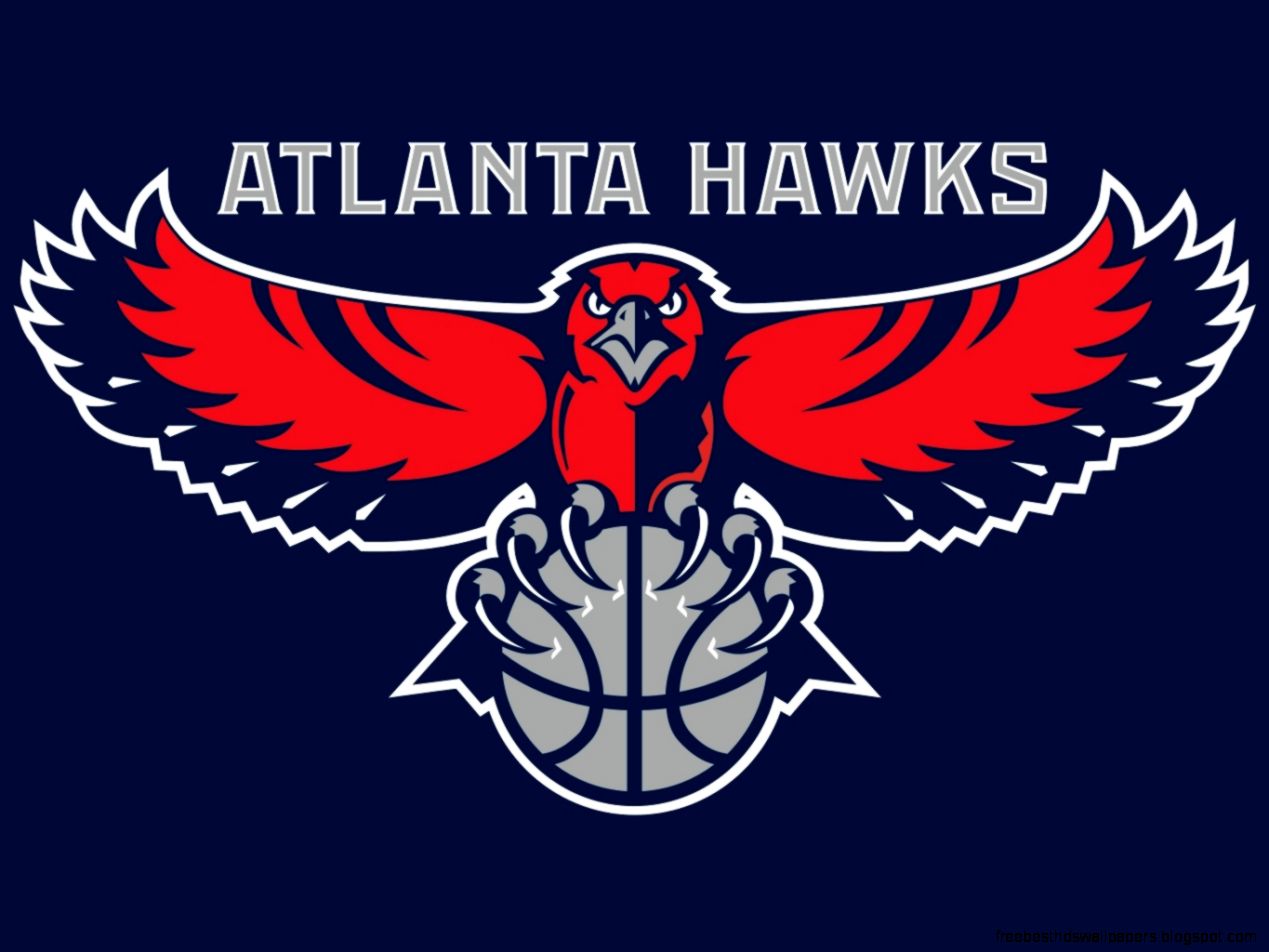 NBA Logos NBA Logos