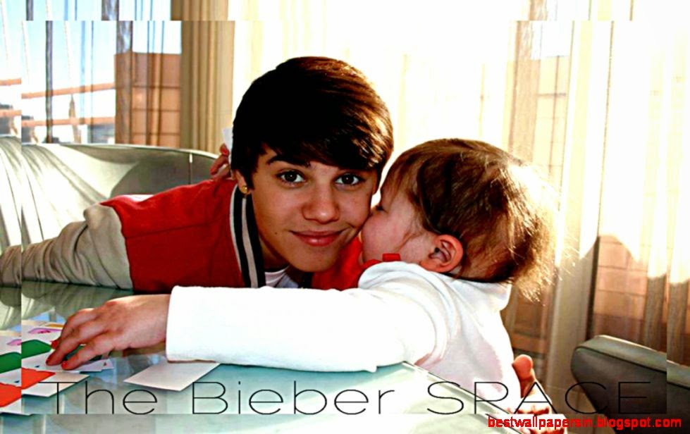 Justin Bieber Leaves Valentine39s Day Visit 39Really Inspired39 Justin Bieber Leaves Valentine39s Day Visit 39Really Inspired39