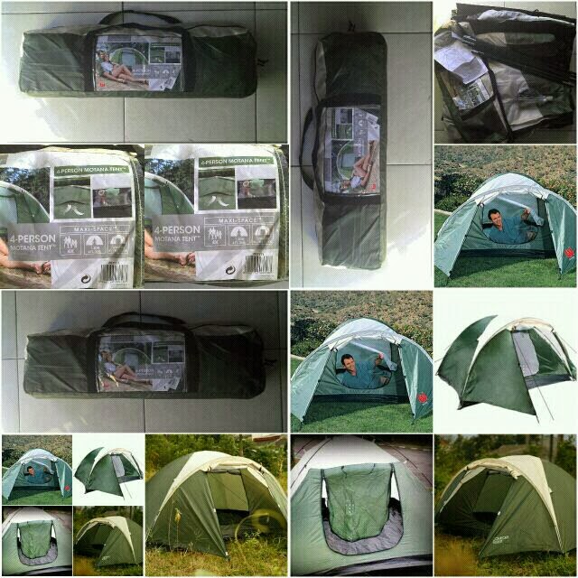tenda bestway montana kapasitas 4 orang sahabat tenda bestway montana kapasitas 4 orang sahabat