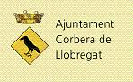 Ajuntament de Corbera de Llobregat