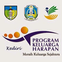 Progam Keluarga Harapan