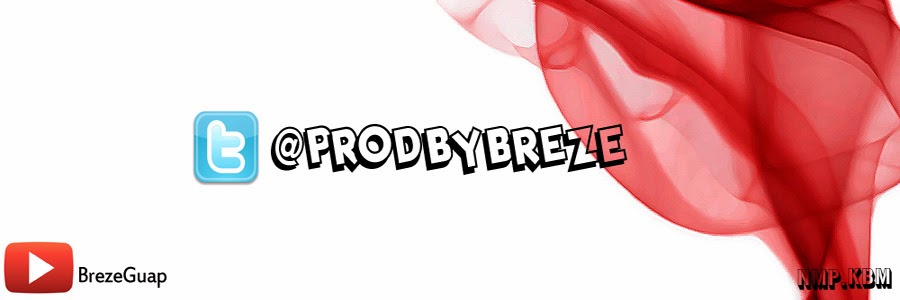 ProdByBreze Beats 
