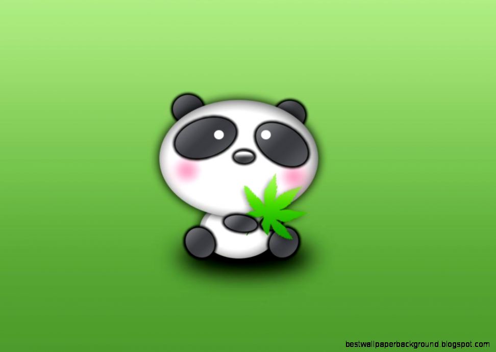 1024x768 Cute Cartoon Panda Wallpaper Download 1024x768 Cute Cartoon Panda Wallpaper Download