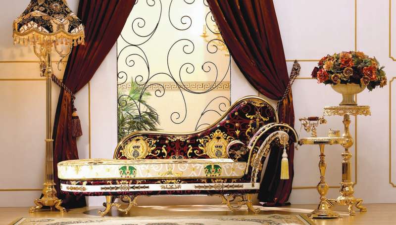 Luxury sofa furniture designs ideas. | An Interior Design Luxury sofa furniture designs ideas. | An Interior Design