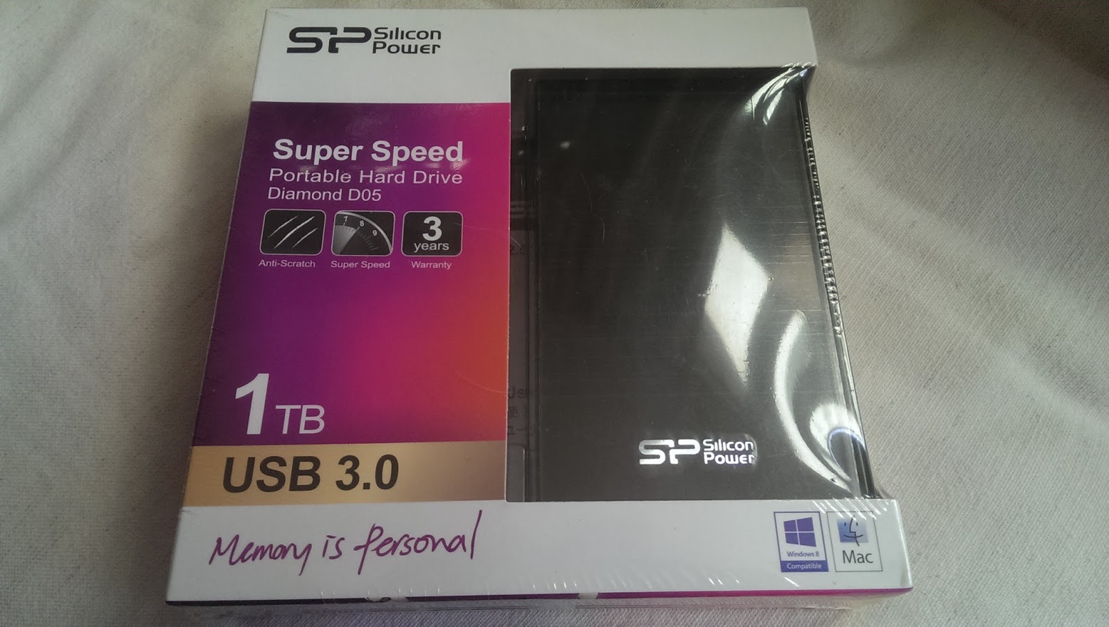 2015 05 30%2B10.44.30 - [開箱] SP Silicon Power 1TB 金屬髮絲紋行動硬碟
